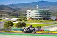 motorbikes;no-limits;november-2022;peter-wileman-photography;portimao;portugal;trackday-digital-images